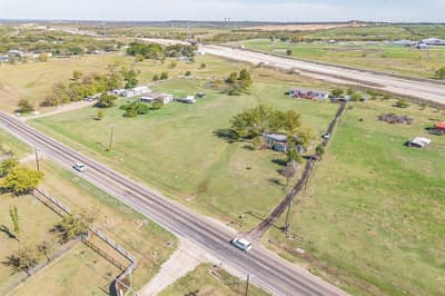 8300 Fm 1902, Burleson TX 76058 - Photo 3
