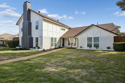 3024 Malibu Place, Plano TX 75023 - Photo 2