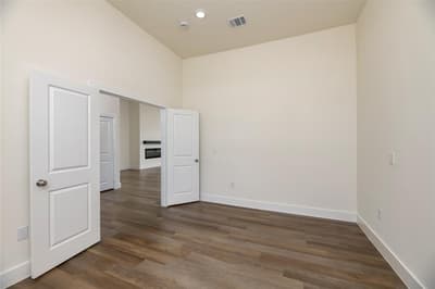 1785 Crestridge Circle, Princeton TX 75407 - Photo 5