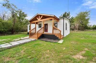 3711 NW County Road 3112, Purdon TX 76679 - Photo 4