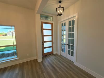 6840 Hayes Road, Midlothian TX 76065 - Photo 5