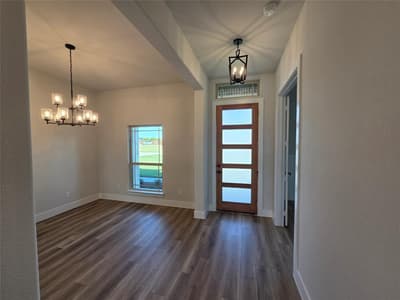 6840 Hayes Road, Midlothian TX 76065 - Photo 4