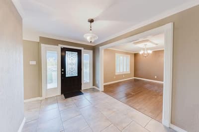 405 Moore Street, Winnsboro TX 75494 - Photo 5