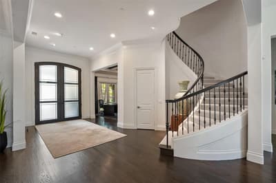 7009 Stone Meadow Drive, Dallas TX 75230 - Photo 4