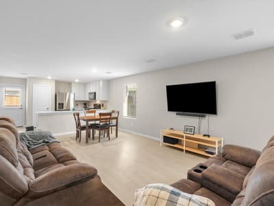 14121 Kempt Drive, Pilot Point TX 76258 - Photo 5