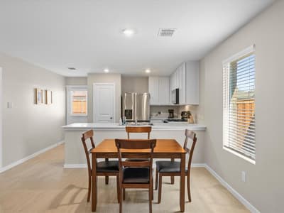 14121 Kempt Drive, Pilot Point TX 76258 - Photo 4