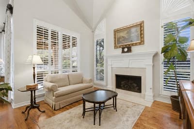 5901 Moss Glen Court, McKinney TX 75072 - Photo 5