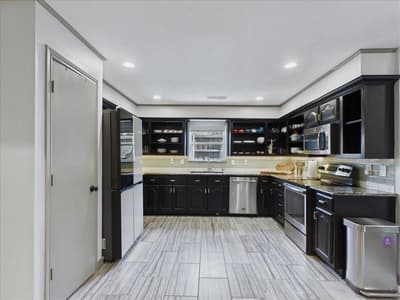 7738 Lemmonwood Drive, Dallas TX 75231 - Photo 5