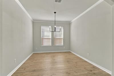 1409 Palestine Drive, Prosper TX 75078 - Photo 3