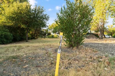 601 & 595 Parker Road, Wylie TX 75098 - Photo 4