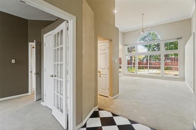 300 Black Rock Court, Irving TX 75063 - Photo 4