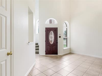 3504 Anita Drive, McKinney TX 75070 - Photo 3