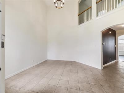 3504 Anita Drive, McKinney TX 75070 - Photo 4
