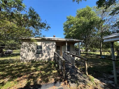 15575 County Road 116, Mabank TX 75147 - Photo 2