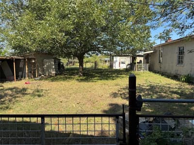 15575 County Road 116, Mabank TX 75147 - Photo 3