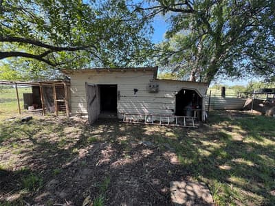 15575 County Road 116, Mabank TX 75147 - Photo 5