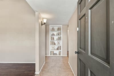 5149 Bartlett Drive, The Colony TX 75056 - Photo 2