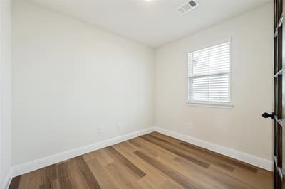 303 Sam Drive, Hillsboro TX 76645 - Photo 5