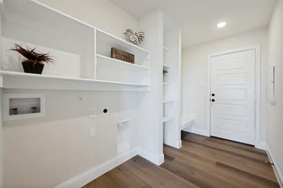 303 Sam Drive, Hillsboro TX 76645 - Photo 4