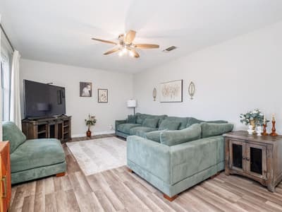 4603 Delwood Drive, Brownwood TX 76801 - Photo 5