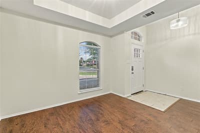 1968 Hobart Lane, Lewisville TX 75067 - Photo 3