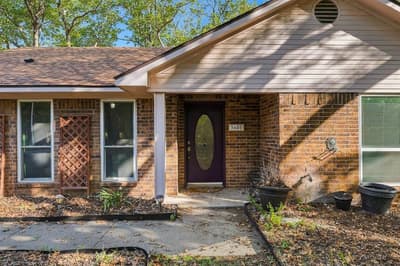 3605 Fritz Lane, Corinth TX 76208 - Photo 3