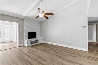 3026 Flagstone Drive, Garland TX 75044 - Photo 5