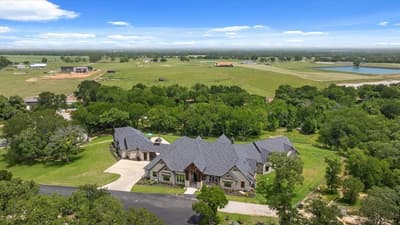 4101 W Highway 114, Paradise TX 76073 - Photo 5