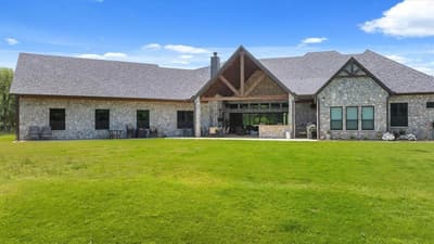 4101 W Highway 114, Paradise TX 76073 - Photo 4