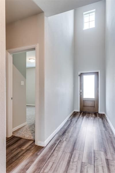 10616 Tonkala Drive, Fort Worth TX 76179 - Photo 3