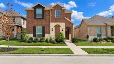 1514 Broadview Drive, Garland TX 75042 - Photo 2