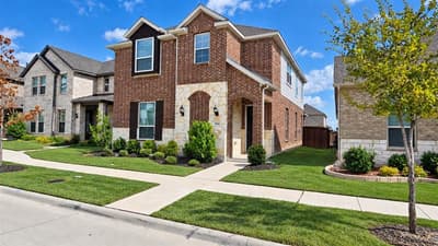 1514 Broadview Drive, Garland TX 75042 - Photo 3