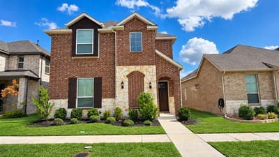 1514 Broadview Drive, Garland TX 75042
