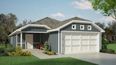 4108 WOODHILL BEND Drive, Fort Worth TX 76036