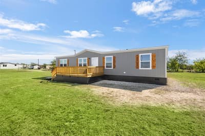 7200 Fm 2728, Terrell TX 75161 - Photo 3