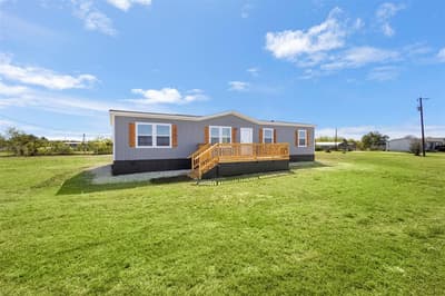 7200 Fm 2728, Terrell TX 75161