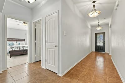 1117 Lake Hollow Drive, Little Elm TX 75068 - Photo 3