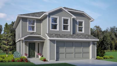 4112 WOODHILL BEND Drive, Fort Worth TX 76036