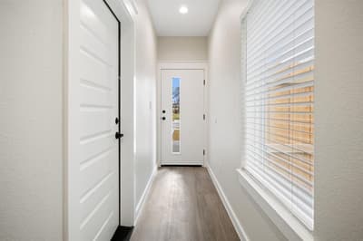 2526 Peabody, Dallas TX 75215 - Photo 5