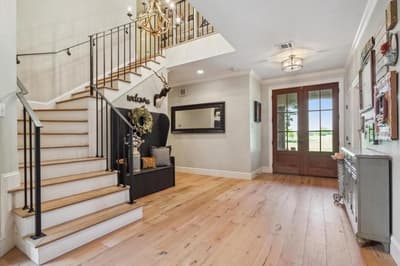 1345 Stillwater Road, Waco TX 76708 - Photo 3