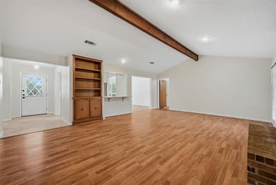 2110 Oak Creek Circle, Sherman TX 75092 - Photo 5