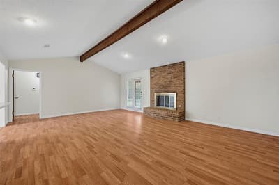2110 Oak Creek Circle, Sherman TX 75092 - Photo 4