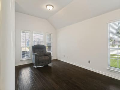 10132 Ash Creek Lane, Fort Worth TX 76177 - Photo 5