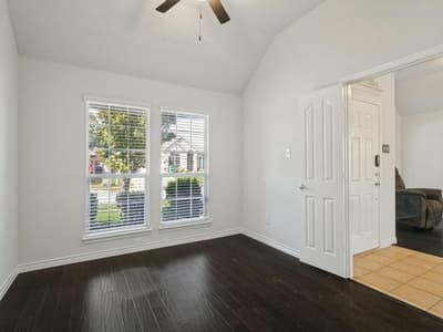 10132 Ash Creek Lane, Fort Worth TX 76177 - Photo 4