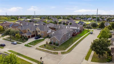 7311 Padilla, Grand Prairie TX 75054 - Photo 3