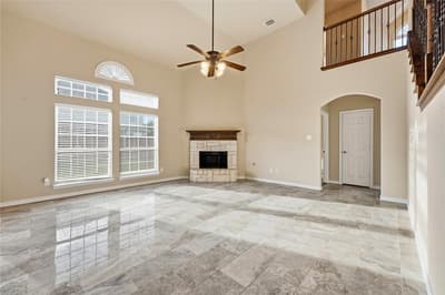 7311 Padilla, Grand Prairie TX 75054 - Photo 5