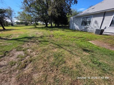 4924 County Road 4720, Cumby TX 75433 - Photo 2