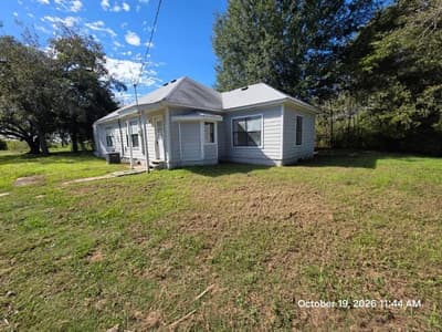 4924 County Road 4720, Cumby TX 75433 - Photo 3
