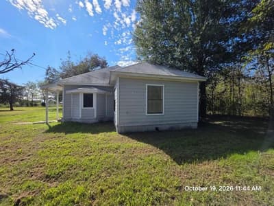 4924 County Road 4720, Cumby TX 75433 - Photo 5
