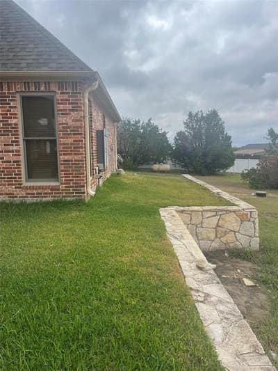 124 True Grit Court, Weatherford TX 76088 - Photo 4